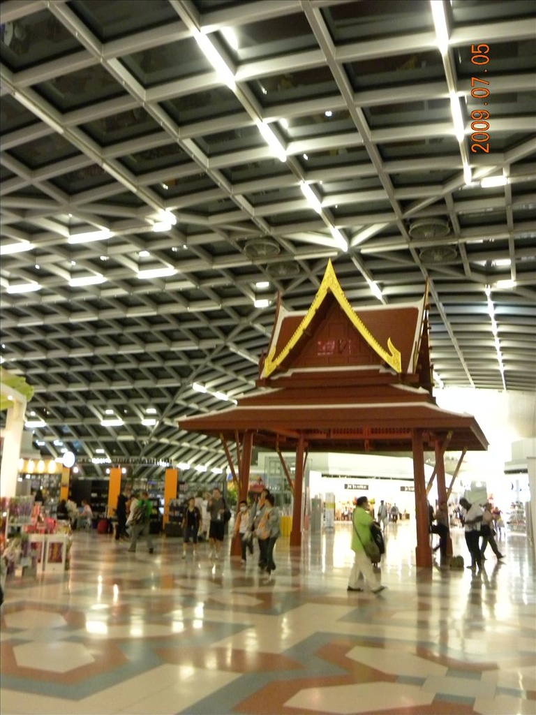 2009法國,6,7.5,倫敦,國外旅遊,土耳其,大阪,宜蘭,居酒屋,捷克,旅遊,早午餐,板橋,法國,美食,自由行,長達22小時的飛行 @跟著Julie一起走吧 2009法國,6,7.5,倫敦,國外旅遊,土耳其,大阪,宜蘭,居酒屋,捷克,旅遊,早午餐,板橋,法國,美食,自由行,長達22小時的飛行 @跟著Julie一起走吧