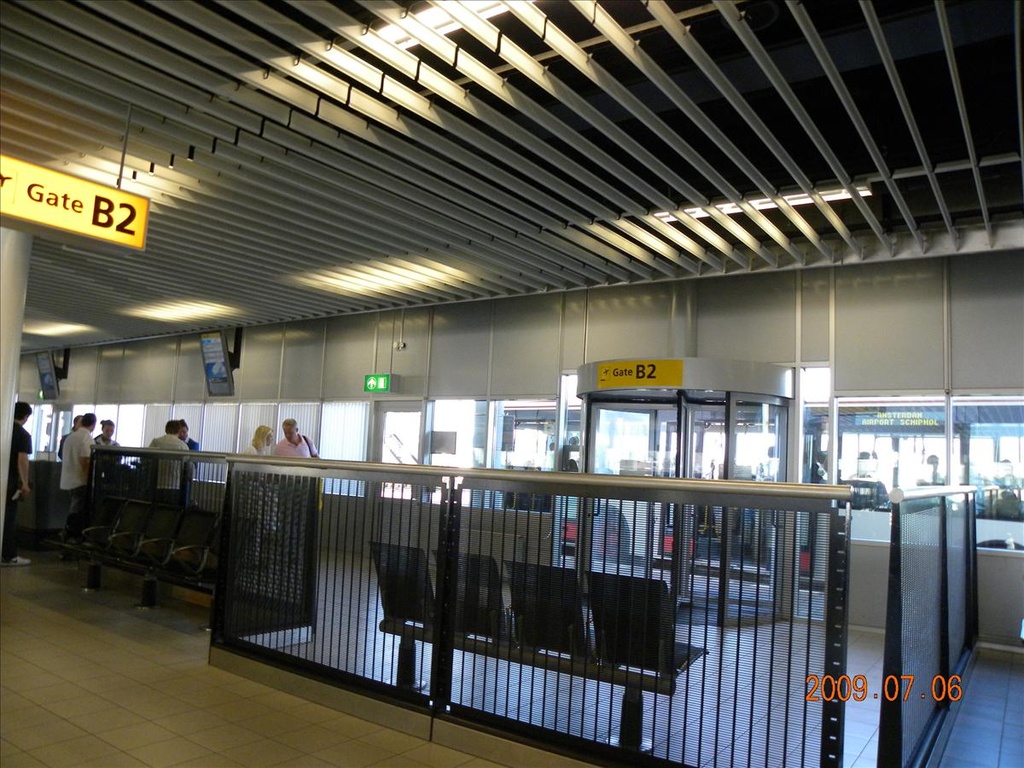 2009法國,6,7.5,倫敦,國外旅遊,土耳其,大阪,宜蘭,居酒屋,捷克,旅遊,早午餐,板橋,法國,美食,自由行,長達22小時的飛行 @跟著Julie一起走吧 2009法國,6,7.5,倫敦,國外旅遊,土耳其,大阪,宜蘭,居酒屋,捷克,旅遊,早午餐,板橋,法國,美食,自由行,長達22小時的飛行 @跟著Julie一起走吧