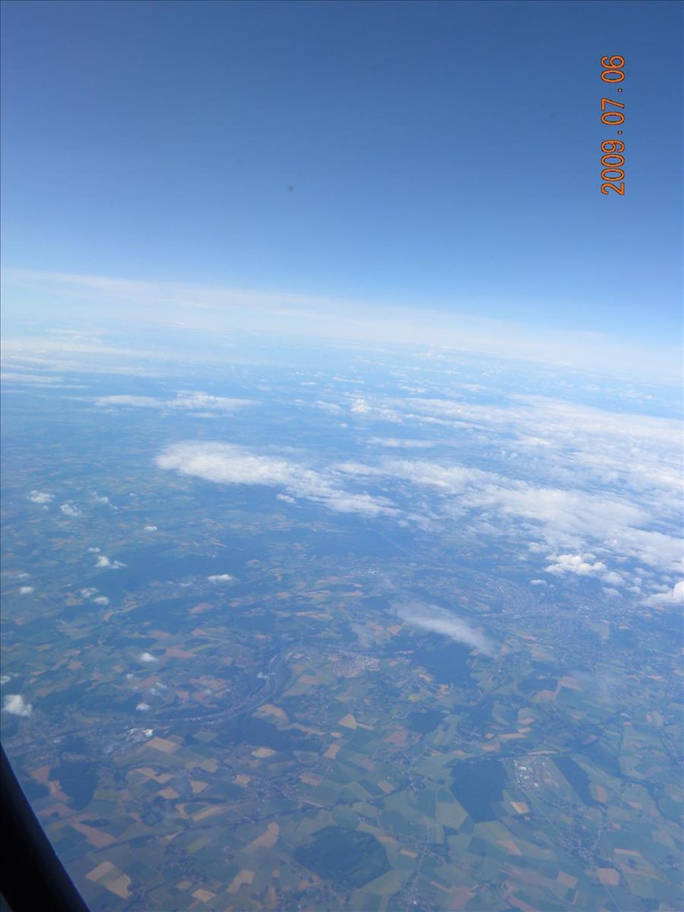 2009法國,6,7.5,倫敦,國外旅遊,土耳其,大阪,宜蘭,居酒屋,捷克,旅遊,早午餐,板橋,法國,美食,自由行,長達22小時的飛行 @跟著Julie一起走吧 2009法國,6,7.5,倫敦,國外旅遊,土耳其,大阪,宜蘭,居酒屋,捷克,旅遊,早午餐,板橋,法國,美食,自由行,長達22小時的飛行 @跟著Julie一起走吧