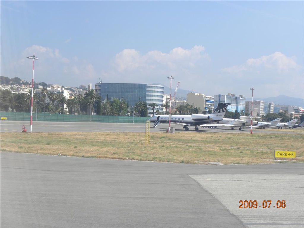 2009法國,6,7.5,倫敦,國外旅遊,土耳其,大阪,宜蘭,居酒屋,捷克,旅遊,早午餐,板橋,法國,美食,自由行,長達22小時的飛行 @跟著Julie一起走吧 2009法國,6,7.5,倫敦,國外旅遊,土耳其,大阪,宜蘭,居酒屋,捷克,旅遊,早午餐,板橋,法國,美食,自由行,長達22小時的飛行 @跟著Julie一起走吧