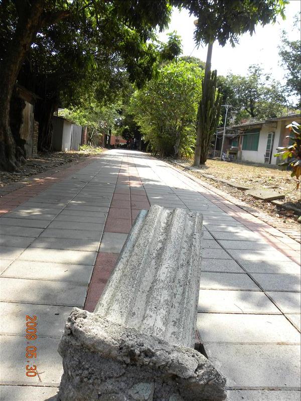 2009.5.30,倫敦,前往高捷左營站,南部,國內旅遊,土耳其,大阪,宜蘭,居酒屋,捷克,旅遊,早午餐,板橋,橋頭糖廠,法國,美食,自由行,高雄趴趴走 @跟著Julie一起走吧 2009.5.30,倫敦,前往高捷左營站,南部,國內旅遊,土耳其,大阪,宜蘭,居酒屋,捷克,旅遊,早午餐,板橋,橋頭糖廠,法國,美食,自由行,高雄趴趴走 @跟著Julie一起走吧