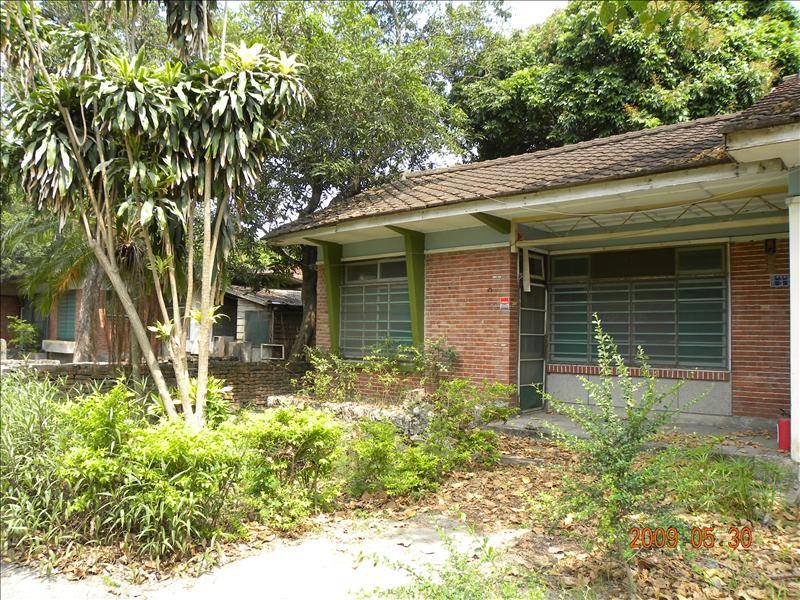 2009.5.30,倫敦,前往高捷左營站,南部,國內旅遊,土耳其,大阪,宜蘭,居酒屋,捷克,旅遊,早午餐,板橋,橋頭糖廠,法國,美食,自由行,高雄趴趴走 @跟著Julie一起走吧 2009.5.30,倫敦,前往高捷左營站,南部,國內旅遊,土耳其,大阪,宜蘭,居酒屋,捷克,旅遊,早午餐,板橋,橋頭糖廠,法國,美食,自由行,高雄趴趴走 @跟著Julie一起走吧