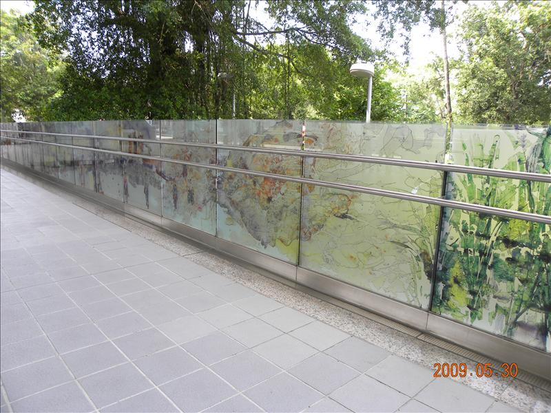 2009.5.30,倫敦,前往高捷左營站,南部,國內旅遊,土耳其,大阪,宜蘭,居酒屋,捷克,旅遊,早午餐,板橋,橋頭糖廠,法國,美食,自由行,高雄趴趴走 @跟著Julie一起走吧 2009.5.30,倫敦,前往高捷左營站,南部,國內旅遊,土耳其,大阪,宜蘭,居酒屋,捷克,旅遊,早午餐,板橋,橋頭糖廠,法國,美食,自由行,高雄趴趴走 @跟著Julie一起走吧