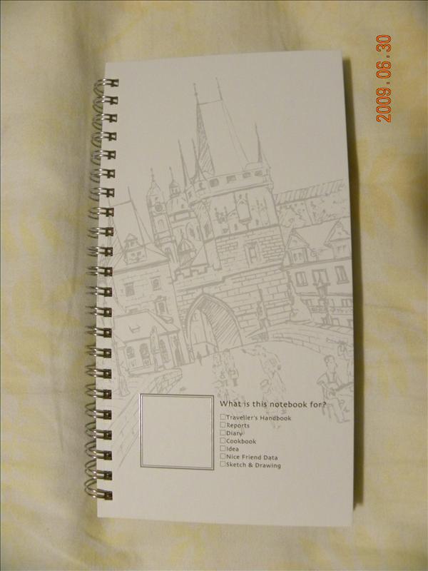 2009法國,5的團,倫敦,國外旅遊,土耳其,大阪,宜蘭,居酒屋,我參加的是皇家國際運通的7,捷克,旅行社 行前說明會,旅行社行前說明會,旅遊,早午餐,板橋,法國,法國行的行前說明會,美食,自由行,行前說明會 @跟著Julie一起走吧 2009法國,5的團,倫敦,國外旅遊,土耳其,大阪,宜蘭,居酒屋,我參加的是皇家國際運通的7,捷克,旅行社 行前說明會,旅行社行前說明會,旅遊,早午餐,板橋,法國,法國行的行前說明會,美食,自由行,行前說明會 @跟著Julie一起走吧