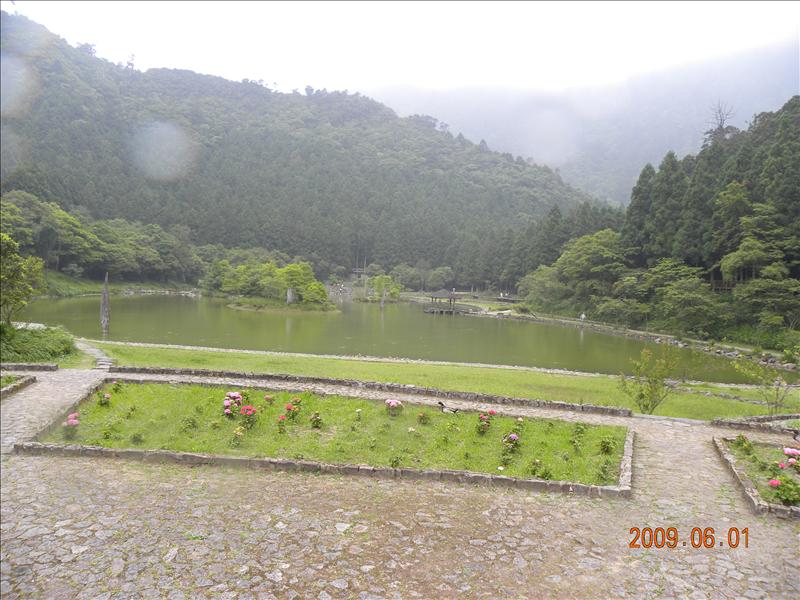 2009.6.1,倫敦,北部,國內旅遊,土耳其,大阪,宜蘭,宜蘭馬告之旅,居酒屋,捷克,旅遊,早午餐,明池森林遊樂區vol.1,板橋,法國,美食,自由行 @跟著Julie一起走吧 2009.6.1,倫敦,北部,國內旅遊,土耳其,大阪,宜蘭,宜蘭馬告之旅,居酒屋,捷克,旅遊,早午餐,明池森林遊樂區vol.1,板橋,法國,美食,自由行 @跟著Julie一起走吧
