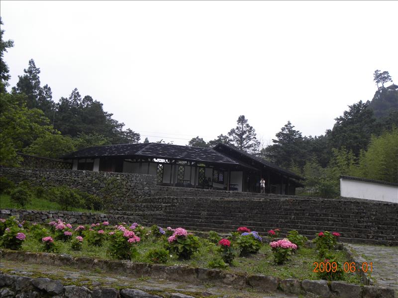 2009.6.1,倫敦,北部,國內旅遊,土耳其,大阪,宜蘭,宜蘭馬告之旅,居酒屋,捷克,旅遊,早午餐,明池森林遊樂區vol.1,板橋,法國,美食,自由行 @跟著Julie一起走吧 2009.6.1,倫敦,北部,國內旅遊,土耳其,大阪,宜蘭,宜蘭馬告之旅,居酒屋,捷克,旅遊,早午餐,明池森林遊樂區vol.1,板橋,法國,美食,自由行 @跟著Julie一起走吧