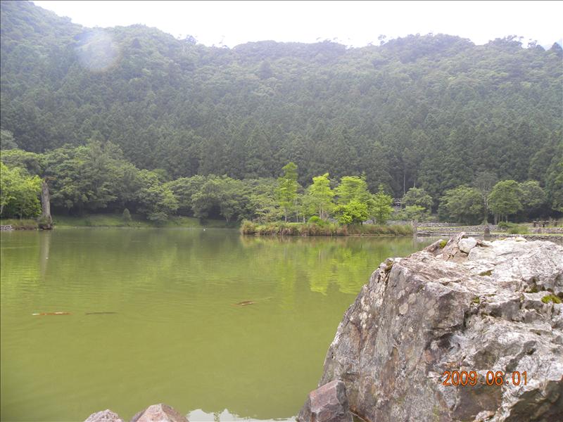 2009.6.1,倫敦,北部,國內旅遊,土耳其,大阪,宜蘭,宜蘭馬告之旅,居酒屋,捷克,旅遊,早午餐,明池森林遊樂區vol.1,板橋,法國,美食,自由行 @跟著Julie一起走吧 2009.6.1,倫敦,北部,國內旅遊,土耳其,大阪,宜蘭,宜蘭馬告之旅,居酒屋,捷克,旅遊,早午餐,明池森林遊樂區vol.1,板橋,法國,美食,自由行 @跟著Julie一起走吧