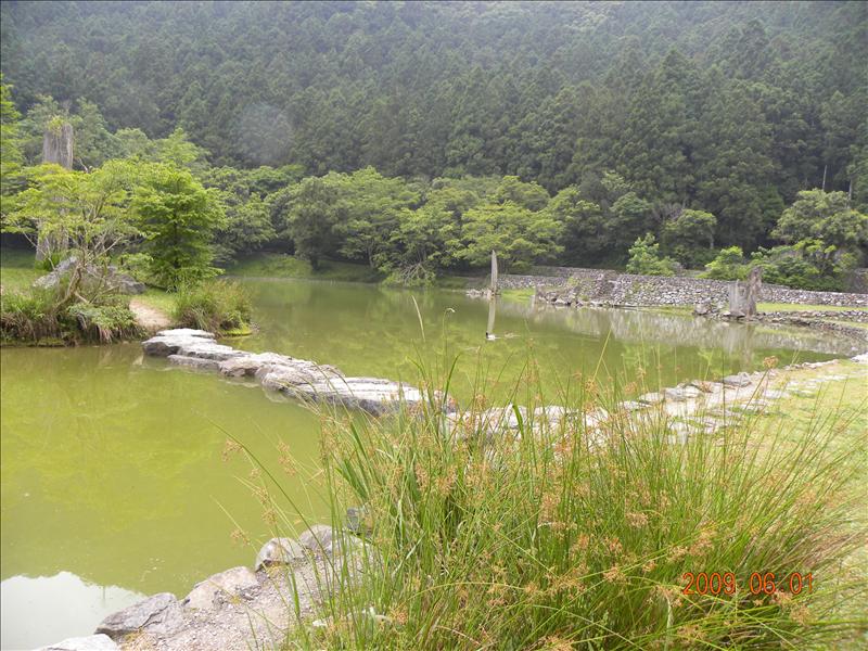 2009.6.1,倫敦,北部,國內旅遊,土耳其,大阪,宜蘭,宜蘭馬告之旅,居酒屋,捷克,旅遊,早午餐,明池森林遊樂區vol.1,板橋,法國,美食,自由行 @跟著Julie一起走吧 2009.6.1,倫敦,北部,國內旅遊,土耳其,大阪,宜蘭,宜蘭馬告之旅,居酒屋,捷克,旅遊,早午餐,明池森林遊樂區vol.1,板橋,法國,美食,自由行 @跟著Julie一起走吧