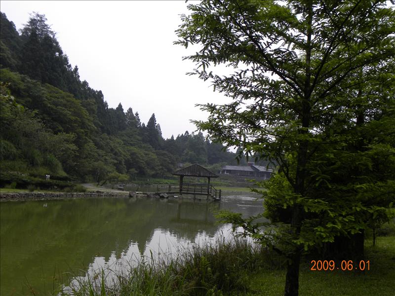 2009.6.1,倫敦,北部,國內旅遊,土耳其,大阪,宜蘭,宜蘭馬告之旅,居酒屋,捷克,旅遊,早午餐,明池森林遊樂區vol.1,板橋,法國,美食,自由行 @跟著Julie一起走吧 2009.6.1,倫敦,北部,國內旅遊,土耳其,大阪,宜蘭,宜蘭馬告之旅,居酒屋,捷克,旅遊,早午餐,明池森林遊樂區vol.1,板橋,法國,美食,自由行 @跟著Julie一起走吧