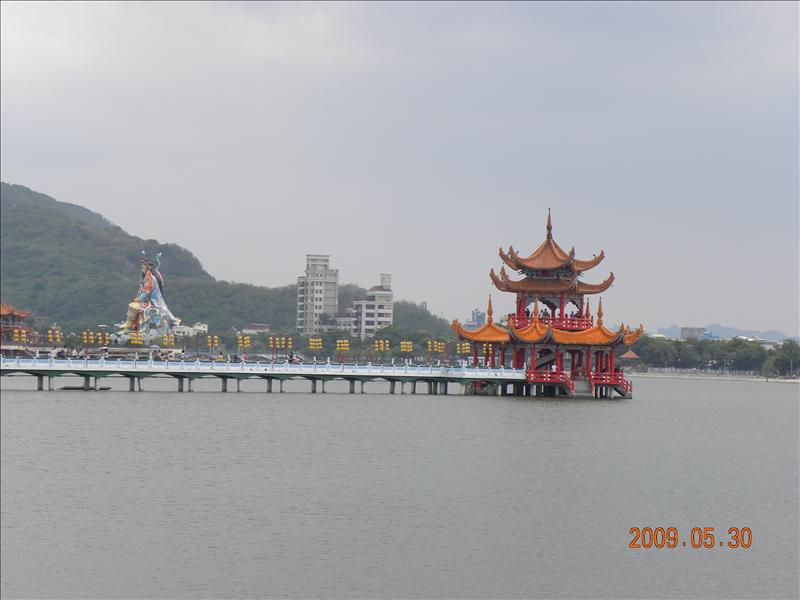 2009.5.30,倫敦,南部,原生植物園,國內旅遊,土耳其,大阪,宜蘭,居酒屋,捷克,旅遊,早午餐,板橋,法國,美食,自由行,蓮池潭,高雄趴趴走 @跟著Julie一起走吧 2009.5.30,倫敦,南部,原生植物園,國內旅遊,土耳其,大阪,宜蘭,居酒屋,捷克,旅遊,早午餐,板橋,法國,美食,自由行,蓮池潭,高雄趴趴走 @跟著Julie一起走吧
