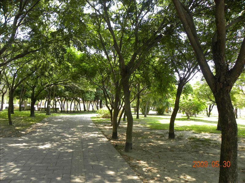 2009.5.30,倫敦,南部,原生植物園,國內旅遊,土耳其,大阪,宜蘭,居酒屋,捷克,旅遊,早午餐,板橋,法國,美食,自由行,蓮池潭,高雄趴趴走 @跟著Julie一起走吧 2009.5.30,倫敦,南部,原生植物園,國內旅遊,土耳其,大阪,宜蘭,居酒屋,捷克,旅遊,早午餐,板橋,法國,美食,自由行,蓮池潭,高雄趴趴走 @跟著Julie一起走吧