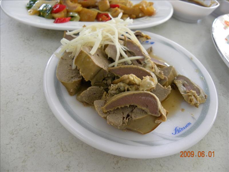 2009.6.1,倫敦,北部,國內旅遊,土耳其,大阪,宜蘭,宜蘭午餐,宜蘭馬告之旅,居酒屋,捷克,旅遊,早午餐,明池山莊雜拍,板橋,法國,美食,自由行 @跟著Julie一起走吧 2009.6.1,倫敦,北部,國內旅遊,土耳其,大阪,宜蘭,宜蘭午餐,宜蘭馬告之旅,居酒屋,捷克,旅遊,早午餐,明池山莊雜拍,板橋,法國,美食,自由行 @跟著Julie一起走吧