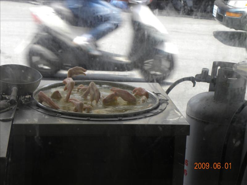 2009.6.1,倫敦,北部,國內旅遊,土耳其,大阪,宜蘭,宜蘭午餐,宜蘭馬告之旅,居酒屋,捷克,旅遊,早午餐,明池山莊雜拍,板橋,法國,美食,自由行 @跟著Julie一起走吧 2009.6.1,倫敦,北部,國內旅遊,土耳其,大阪,宜蘭,宜蘭午餐,宜蘭馬告之旅,居酒屋,捷克,旅遊,早午餐,明池山莊雜拍,板橋,法國,美食,自由行 @跟著Julie一起走吧