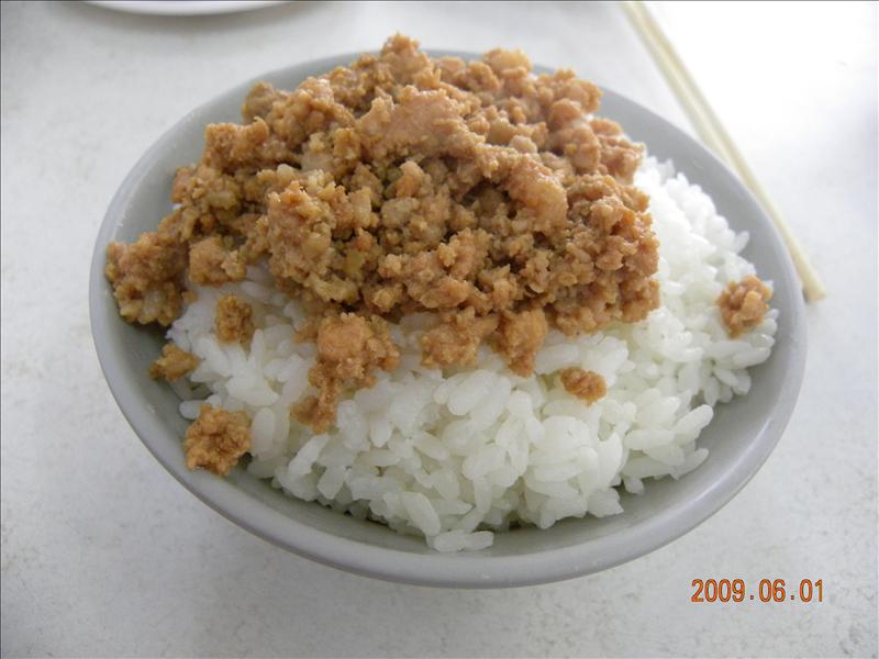 2009.6.1,倫敦,北部,國內旅遊,土耳其,大阪,宜蘭,宜蘭午餐,宜蘭馬告之旅,居酒屋,捷克,旅遊,早午餐,明池山莊雜拍,板橋,法國,美食,自由行 @跟著Julie一起走吧 2009.6.1,倫敦,北部,國內旅遊,土耳其,大阪,宜蘭,宜蘭午餐,宜蘭馬告之旅,居酒屋,捷克,旅遊,早午餐,明池山莊雜拍,板橋,法國,美食,自由行 @跟著Julie一起走吧