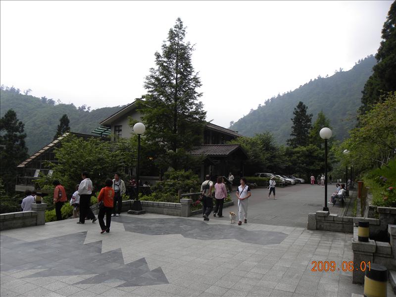 2009.6.1,倫敦,北部,國內旅遊,土耳其,大阪,宜蘭,宜蘭午餐,宜蘭馬告之旅,居酒屋,捷克,旅遊,早午餐,明池山莊雜拍,板橋,法國,美食,自由行 @跟著Julie一起走吧 2009.6.1,倫敦,北部,國內旅遊,土耳其,大阪,宜蘭,宜蘭午餐,宜蘭馬告之旅,居酒屋,捷克,旅遊,早午餐,明池山莊雜拍,板橋,法國,美食,自由行 @跟著Julie一起走吧