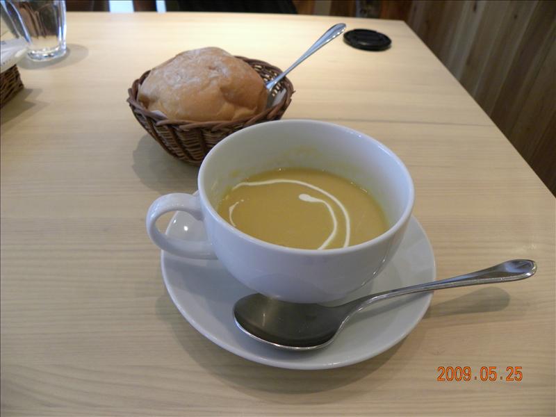 2009.5.25,Afternoon,Tea用餐,倫敦,土耳其,大阪,宜蘭,居酒屋,捷克,旅遊,早午餐,板橋,法國,無緣的米朗琪,美味食記,美食,自由行,西餐 @跟著Julie一起走吧 2009.5.25,Afternoon,Tea用餐,倫敦,土耳其,大阪,宜蘭,居酒屋,捷克,旅遊,早午餐,板橋,法國,無緣的米朗琪,美味食記,美食,自由行,西餐 @跟著Julie一起走吧