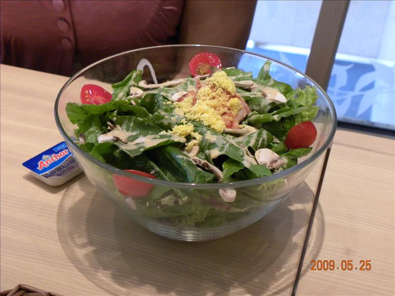 2009.5.25,Afternoon,Tea用餐,倫敦,土耳其,大阪,宜蘭,居酒屋,捷克,旅遊,早午餐,板橋,法國,無緣的米朗琪,美味食記,美食,自由行,西餐 @跟著Julie一起走吧 2009.5.25,Afternoon,Tea用餐,倫敦,土耳其,大阪,宜蘭,居酒屋,捷克,旅遊,早午餐,板橋,法國,無緣的米朗琪,美味食記,美食,自由行,西餐 @跟著Julie一起走吧