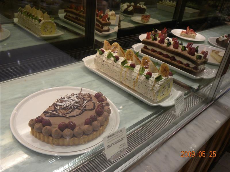 2009.5.25,Afternoon,Tea用餐,倫敦,土耳其,大阪,宜蘭,居酒屋,捷克,旅遊,早午餐,板橋,法國,無緣的米朗琪,美味食記,美食,自由行,西餐 @跟著Julie一起走吧 2009.5.25,Afternoon,Tea用餐,倫敦,土耳其,大阪,宜蘭,居酒屋,捷克,旅遊,早午餐,板橋,法國,無緣的米朗琪,美味食記,美食,自由行,西餐 @跟著Julie一起走吧