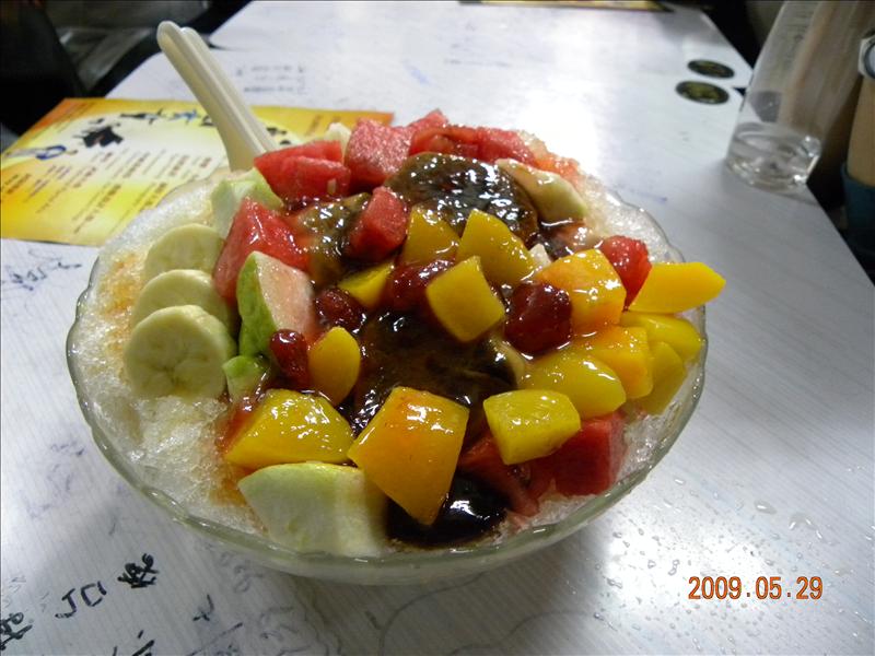 2009.5.29,倫敦,南部,國內旅遊,土耳其,大阪,宜蘭,居酒屋,捷克,旅遊,早午餐,板橋,法國,瑞豐夜市,美食,自由行,英國領事館,高雄趴趴走,鼓山海資冰 @跟著Julie一起走吧 2009.5.29,倫敦,南部,國內旅遊,土耳其,大阪,宜蘭,居酒屋,捷克,旅遊,早午餐,板橋,法國,瑞豐夜市,美食,自由行,英國領事館,高雄趴趴走,鼓山海資冰 @跟著Julie一起走吧