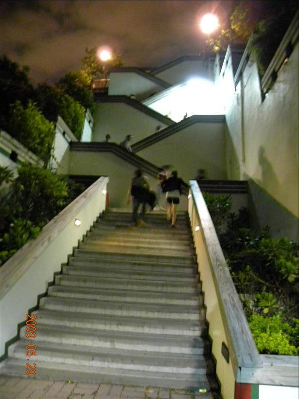 2009.5.29,倫敦,南部,國內旅遊,土耳其,大阪,宜蘭,居酒屋,捷克,旅遊,早午餐,板橋,法國,瑞豐夜市,美食,自由行,英國領事館,高雄趴趴走,鼓山海資冰 @跟著Julie一起走吧 2009.5.29,倫敦,南部,國內旅遊,土耳其,大阪,宜蘭,居酒屋,捷克,旅遊,早午餐,板橋,法國,瑞豐夜市,美食,自由行,英國領事館,高雄趴趴走,鼓山海資冰 @跟著Julie一起走吧