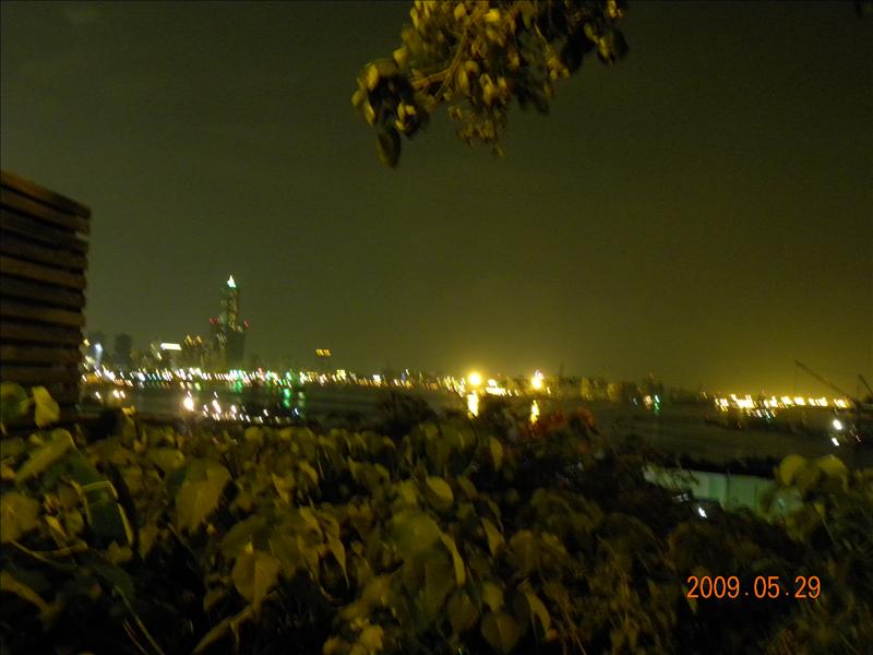 2009.5.29,倫敦,南部,國內旅遊,土耳其,大阪,宜蘭,居酒屋,捷克,旅遊,早午餐,板橋,法國,瑞豐夜市,美食,自由行,英國領事館,高雄趴趴走,鼓山海資冰 @跟著Julie一起走吧 2009.5.29,倫敦,南部,國內旅遊,土耳其,大阪,宜蘭,居酒屋,捷克,旅遊,早午餐,板橋,法國,瑞豐夜市,美食,自由行,英國領事館,高雄趴趴走,鼓山海資冰 @跟著Julie一起走吧