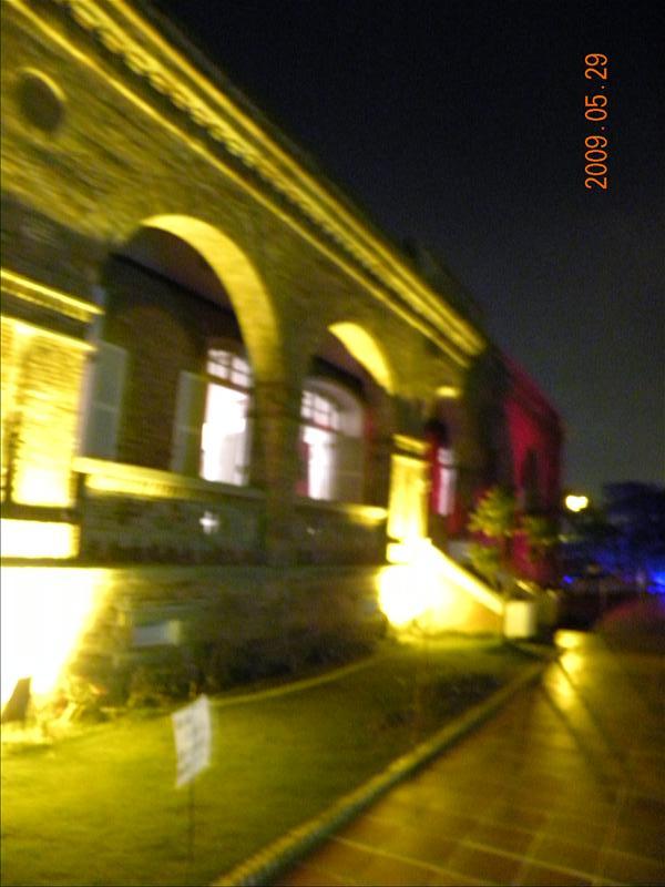 2009.5.29,倫敦,南部,國內旅遊,土耳其,大阪,宜蘭,居酒屋,捷克,旅遊,早午餐,板橋,法國,瑞豐夜市,美食,自由行,英國領事館,高雄趴趴走,鼓山海資冰 @跟著Julie一起走吧 2009.5.29,倫敦,南部,國內旅遊,土耳其,大阪,宜蘭,居酒屋,捷克,旅遊,早午餐,板橋,法國,瑞豐夜市,美食,自由行,英國領事館,高雄趴趴走,鼓山海資冰 @跟著Julie一起走吧