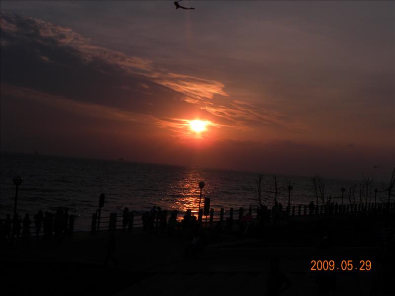 .,2009.5.29,倫敦,南部,國內旅遊,土耳其,大阪,宜蘭,居酒屋,從黃昏到夜景,捷克,旅遊,旗津趴趴走,早午餐,板橋,法國,美食,自由行 @跟著Julie一起走吧 .,2009.5.29,倫敦,南部,國內旅遊,土耳其,大阪,宜蘭,居酒屋,從黃昏到夜景,捷克,旅遊,旗津趴趴走,早午餐,板橋,法國,美食,自由行 @跟著Julie一起走吧