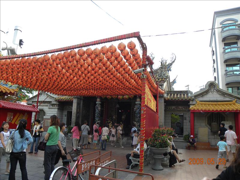 .,2009.5.29,倫敦,南部,國內旅遊,土耳其,大阪,宜蘭,居酒屋,從黃昏到夜景,捷克,旅遊,旗津趴趴走,早午餐,板橋,法國,美食,自由行 @跟著Julie一起走吧 .,2009.5.29,倫敦,南部,國內旅遊,土耳其,大阪,宜蘭,居酒屋,從黃昏到夜景,捷克,旅遊,旗津趴趴走,早午餐,板橋,法國,美食,自由行 @跟著Julie一起走吧