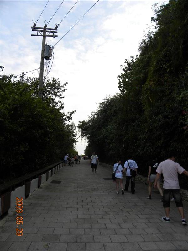 .,2009.5.29,倫敦,南部,國內旅遊,土耳其,大阪,宜蘭,居酒屋,從黃昏到夜景,捷克,旅遊,旗津趴趴走,早午餐,板橋,法國,美食,自由行 @跟著Julie一起走吧 .,2009.5.29,倫敦,南部,國內旅遊,土耳其,大阪,宜蘭,居酒屋,從黃昏到夜景,捷克,旅遊,旗津趴趴走,早午餐,板橋,法國,美食,自由行 @跟著Julie一起走吧