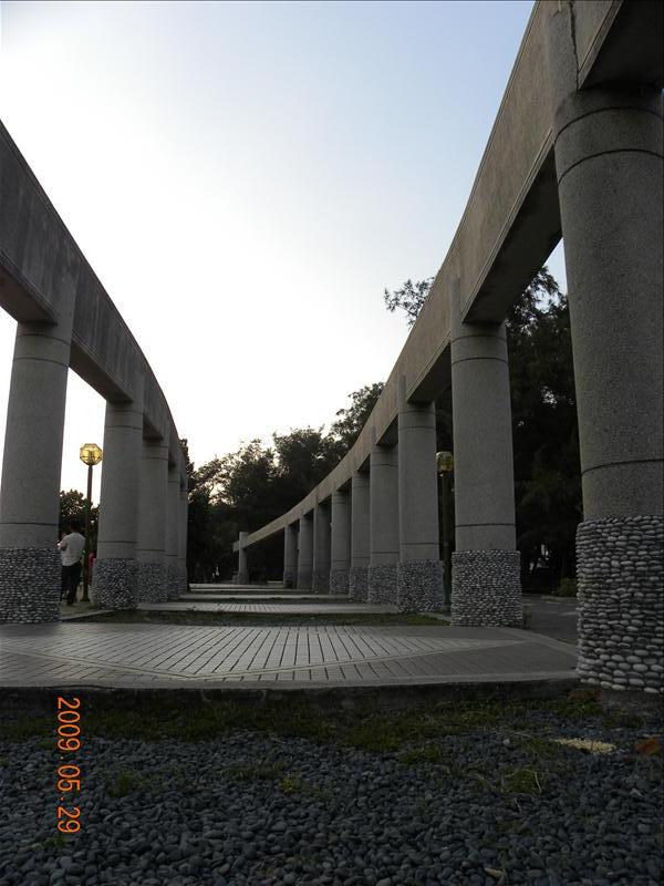 .,2009.5.29,倫敦,南部,國內旅遊,土耳其,大阪,宜蘭,居酒屋,從黃昏到夜景,捷克,旅遊,旗津趴趴走,早午餐,板橋,法國,美食,自由行 @跟著Julie一起走吧 .,2009.5.29,倫敦,南部,國內旅遊,土耳其,大阪,宜蘭,居酒屋,從黃昏到夜景,捷克,旅遊,旗津趴趴走,早午餐,板橋,法國,美食,自由行 @跟著Julie一起走吧