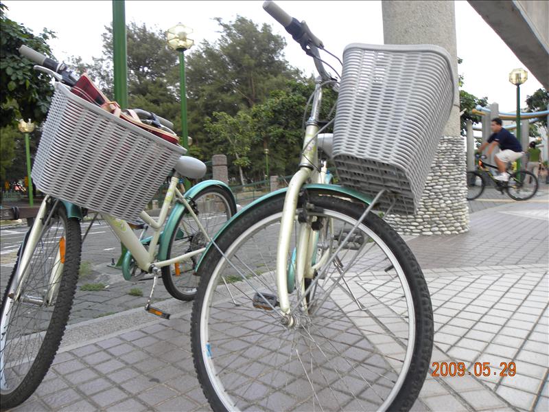 .,2009.5.29,倫敦,南部,國內旅遊,土耳其,大阪,宜蘭,居酒屋,從黃昏到夜景,捷克,旅遊,旗津趴趴走,早午餐,板橋,法國,美食,自由行 @跟著Julie一起走吧 .,2009.5.29,倫敦,南部,國內旅遊,土耳其,大阪,宜蘭,居酒屋,從黃昏到夜景,捷克,旅遊,旗津趴趴走,早午餐,板橋,法國,美食,自由行 @跟著Julie一起走吧