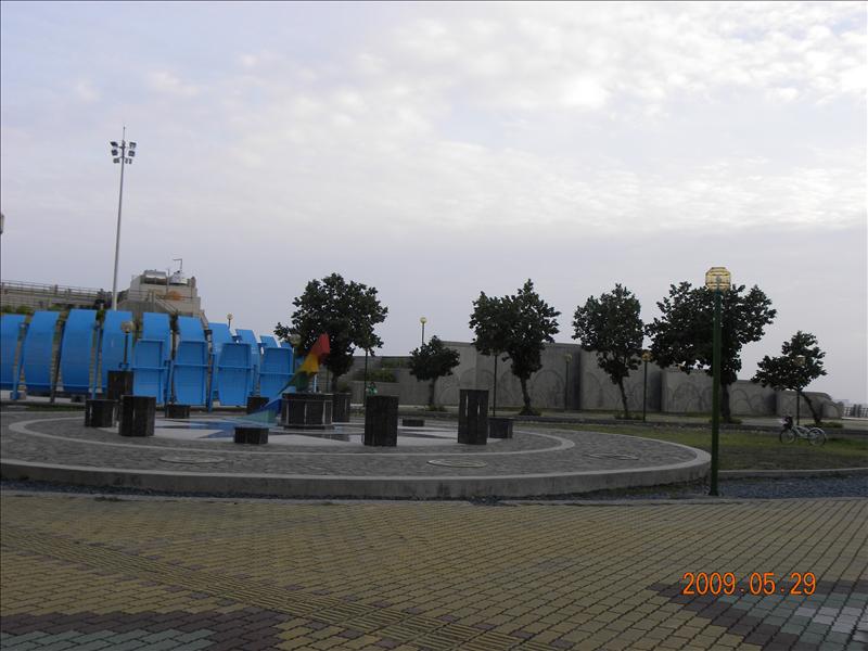 .,2009.5.29,倫敦,南部,國內旅遊,土耳其,大阪,宜蘭,居酒屋,從黃昏到夜景,捷克,旅遊,旗津趴趴走,早午餐,板橋,法國,美食,自由行 @跟著Julie一起走吧 .,2009.5.29,倫敦,南部,國內旅遊,土耳其,大阪,宜蘭,居酒屋,從黃昏到夜景,捷克,旅遊,旗津趴趴走,早午餐,板橋,法國,美食,自由行 @跟著Julie一起走吧