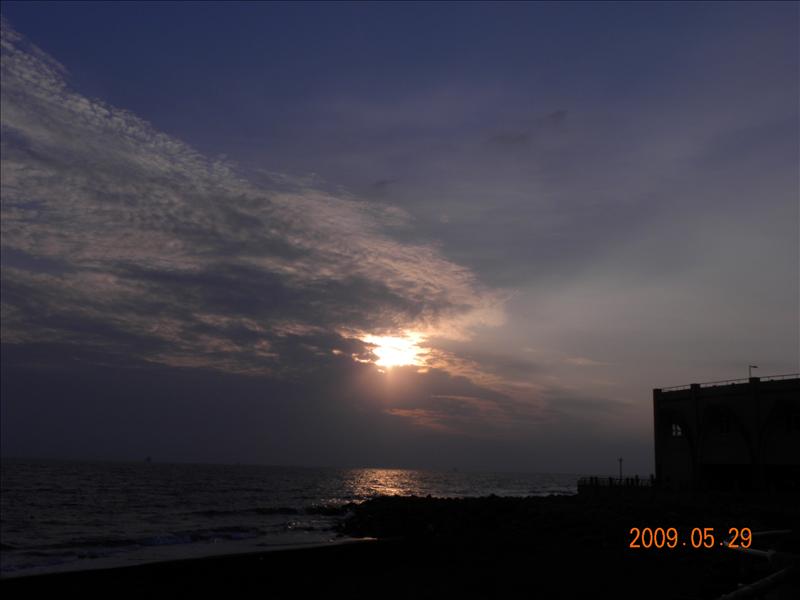 .,2009.5.29,倫敦,南部,國內旅遊,土耳其,大阪,宜蘭,居酒屋,從黃昏到夜景,捷克,旅遊,旗津趴趴走,早午餐,板橋,法國,美食,自由行 @跟著Julie一起走吧 .,2009.5.29,倫敦,南部,國內旅遊,土耳其,大阪,宜蘭,居酒屋,從黃昏到夜景,捷克,旅遊,旗津趴趴走,早午餐,板橋,法國,美食,自由行 @跟著Julie一起走吧