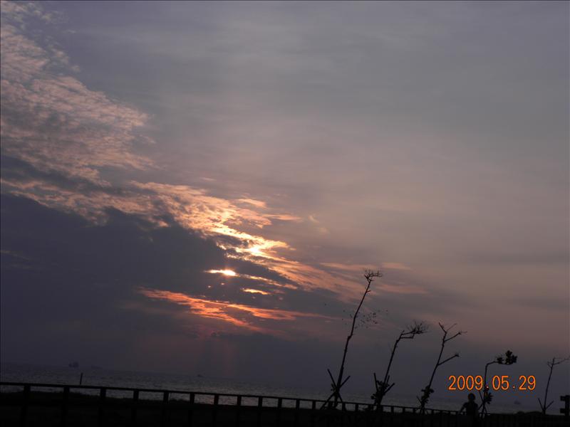 .,2009.5.29,倫敦,南部,國內旅遊,土耳其,大阪,宜蘭,居酒屋,從黃昏到夜景,捷克,旅遊,旗津趴趴走,早午餐,板橋,法國,美食,自由行 @跟著Julie一起走吧 .,2009.5.29,倫敦,南部,國內旅遊,土耳其,大阪,宜蘭,居酒屋,從黃昏到夜景,捷克,旅遊,旗津趴趴走,早午餐,板橋,法國,美食,自由行 @跟著Julie一起走吧