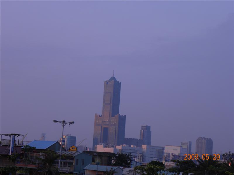 .,2009.5.29,倫敦,南部,國內旅遊,土耳其,大阪,宜蘭,居酒屋,從黃昏到夜景,捷克,旅遊,旗津趴趴走,早午餐,板橋,法國,美食,自由行 @跟著Julie一起走吧 .,2009.5.29,倫敦,南部,國內旅遊,土耳其,大阪,宜蘭,居酒屋,從黃昏到夜景,捷克,旅遊,旗津趴趴走,早午餐,板橋,法國,美食,自由行 @跟著Julie一起走吧