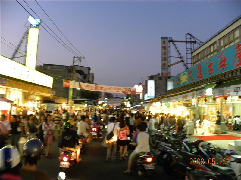 .,2009.5.29,倫敦,南部,國內旅遊,土耳其,大阪,宜蘭,居酒屋,從黃昏到夜景,捷克,旅遊,旗津趴趴走,早午餐,板橋,法國,美食,自由行 @跟著Julie一起走吧 .,2009.5.29,倫敦,南部,國內旅遊,土耳其,大阪,宜蘭,居酒屋,從黃昏到夜景,捷克,旅遊,旗津趴趴走,早午餐,板橋,法國,美食,自由行 @跟著Julie一起走吧