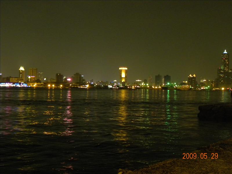 .,2009.5.29,倫敦,南部,國內旅遊,土耳其,大阪,宜蘭,居酒屋,從黃昏到夜景,捷克,旅遊,旗津趴趴走,早午餐,板橋,法國,美食,自由行 @跟著Julie一起走吧 .,2009.5.29,倫敦,南部,國內旅遊,土耳其,大阪,宜蘭,居酒屋,從黃昏到夜景,捷克,旅遊,旗津趴趴走,早午餐,板橋,法國,美食,自由行 @跟著Julie一起走吧