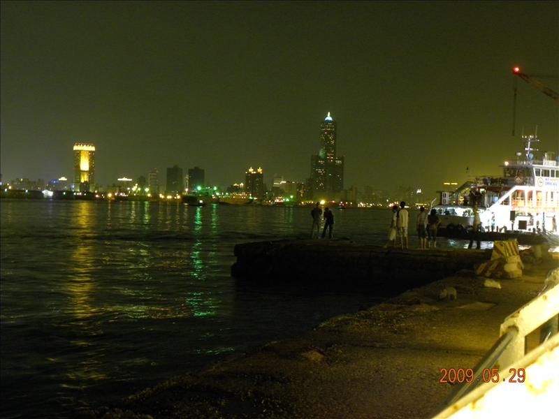 .,2009.5.29,倫敦,南部,國內旅遊,土耳其,大阪,宜蘭,居酒屋,從黃昏到夜景,捷克,旅遊,旗津趴趴走,早午餐,板橋,法國,美食,自由行 @跟著Julie一起走吧 .,2009.5.29,倫敦,南部,國內旅遊,土耳其,大阪,宜蘭,居酒屋,從黃昏到夜景,捷克,旅遊,旗津趴趴走,早午餐,板橋,法國,美食,自由行 @跟著Julie一起走吧