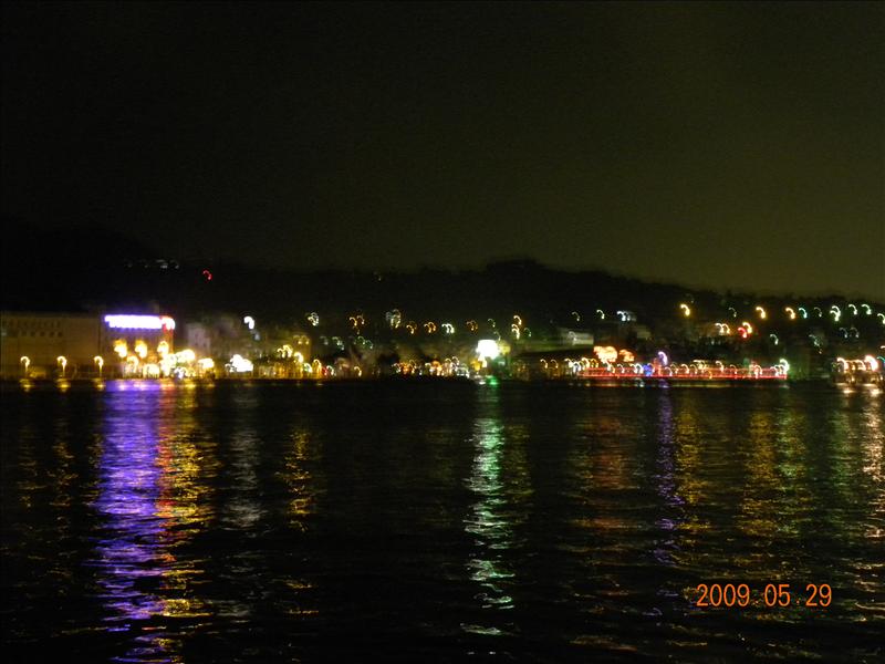 .,2009.5.29,倫敦,南部,國內旅遊,土耳其,大阪,宜蘭,居酒屋,從黃昏到夜景,捷克,旅遊,旗津趴趴走,早午餐,板橋,法國,美食,自由行 @跟著Julie一起走吧 .,2009.5.29,倫敦,南部,國內旅遊,土耳其,大阪,宜蘭,居酒屋,從黃昏到夜景,捷克,旅遊,旗津趴趴走,早午餐,板橋,法國,美食,自由行 @跟著Julie一起走吧