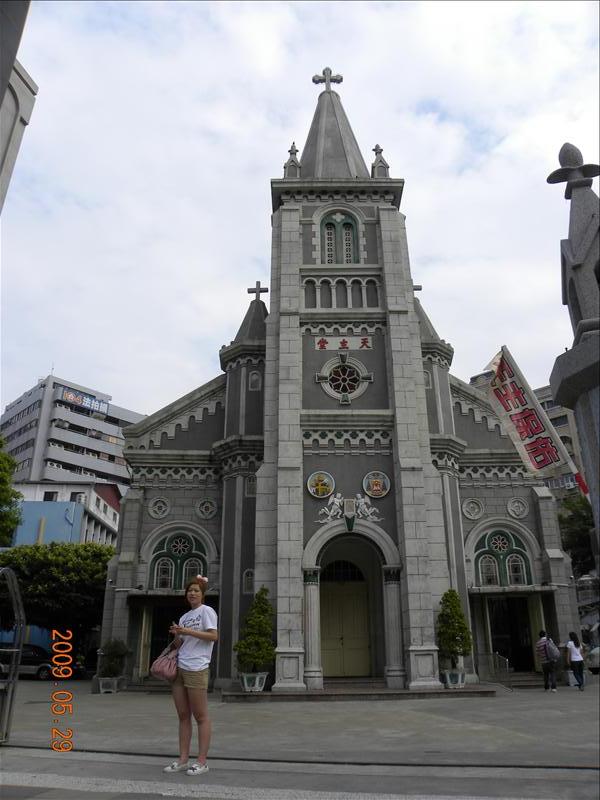 2009.5.29,倫敦,南部,國內旅遊,土耳其,大阪,宜蘭,居酒屋,捷克,旅遊,早午餐,板橋,法國,玫瑰聖母堂,真愛碼頭,美食,自由行,高雄趴趴走 @跟著Julie一起走吧 2009.5.29,倫敦,南部,國內旅遊,土耳其,大阪,宜蘭,居酒屋,捷克,旅遊,早午餐,板橋,法國,玫瑰聖母堂,真愛碼頭,美食,自由行,高雄趴趴走 @跟著Julie一起走吧