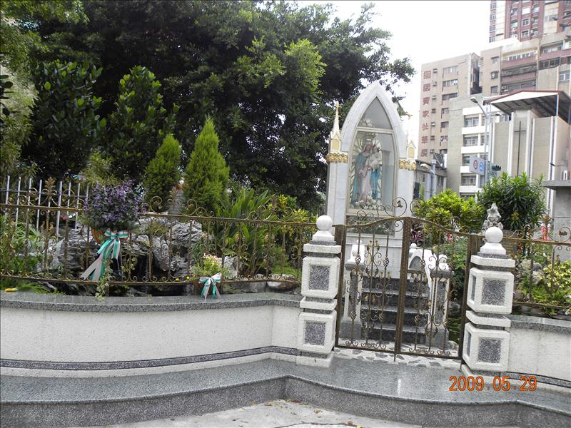 2009.5.29,倫敦,南部,國內旅遊,土耳其,大阪,宜蘭,居酒屋,捷克,旅遊,早午餐,板橋,法國,玫瑰聖母堂,真愛碼頭,美食,自由行,高雄趴趴走 @跟著Julie一起走吧 2009.5.29,倫敦,南部,國內旅遊,土耳其,大阪,宜蘭,居酒屋,捷克,旅遊,早午餐,板橋,法國,玫瑰聖母堂,真愛碼頭,美食,自由行,高雄趴趴走 @跟著Julie一起走吧