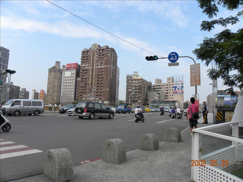 2009.5.29,倫敦,南部,國內旅遊,土耳其,大阪,宜蘭,居酒屋,捷克,旅遊,早午餐,板橋,法國,玫瑰聖母堂,真愛碼頭,美食,自由行,高雄趴趴走 @跟著Julie一起走吧 2009.5.29,倫敦,南部,國內旅遊,土耳其,大阪,宜蘭,居酒屋,捷克,旅遊,早午餐,板橋,法國,玫瑰聖母堂,真愛碼頭,美食,自由行,高雄趴趴走 @跟著Julie一起走吧