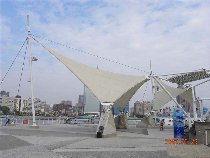 2009.5.29,倫敦,南部,國內旅遊,土耳其,大阪,宜蘭,居酒屋,捷克,旅遊,早午餐,板橋,法國,玫瑰聖母堂,真愛碼頭,美食,自由行,高雄趴趴走 @跟著Julie一起走吧 2009.5.29,倫敦,南部,國內旅遊,土耳其,大阪,宜蘭,居酒屋,捷克,旅遊,早午餐,板橋,法國,玫瑰聖母堂,真愛碼頭,美食,自由行,高雄趴趴走 @跟著Julie一起走吧