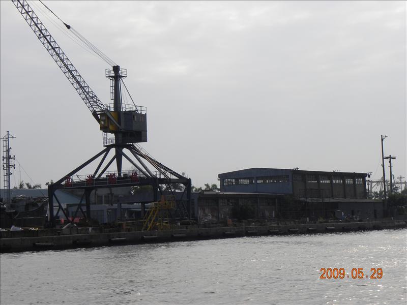 2009.5.29,倫敦,南部,國內旅遊,土耳其,大阪,宜蘭,居酒屋,捷克,旅遊,早午餐,板橋,法國,玫瑰聖母堂,真愛碼頭,美食,自由行,高雄趴趴走 @跟著Julie一起走吧 2009.5.29,倫敦,南部,國內旅遊,土耳其,大阪,宜蘭,居酒屋,捷克,旅遊,早午餐,板橋,法國,玫瑰聖母堂,真愛碼頭,美食,自由行,高雄趴趴走 @跟著Julie一起走吧