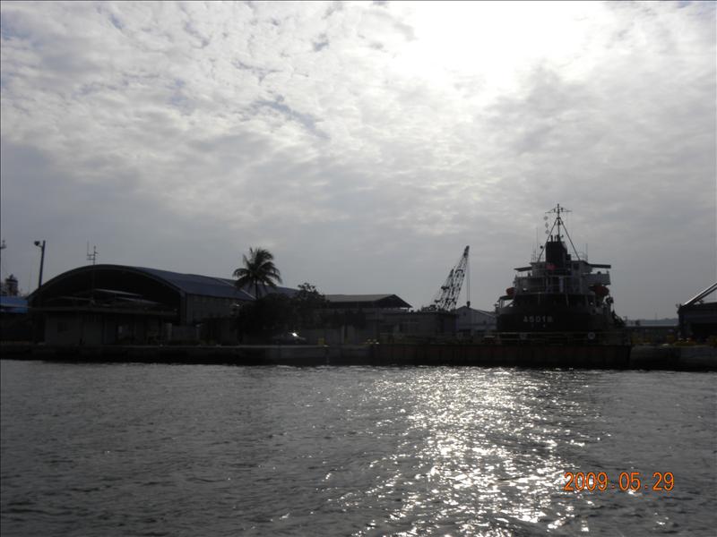 2009.5.29,倫敦,南部,國內旅遊,土耳其,大阪,宜蘭,居酒屋,捷克,旅遊,早午餐,板橋,法國,玫瑰聖母堂,真愛碼頭,美食,自由行,高雄趴趴走 @跟著Julie一起走吧 2009.5.29,倫敦,南部,國內旅遊,土耳其,大阪,宜蘭,居酒屋,捷克,旅遊,早午餐,板橋,法國,玫瑰聖母堂,真愛碼頭,美食,自由行,高雄趴趴走 @跟著Julie一起走吧