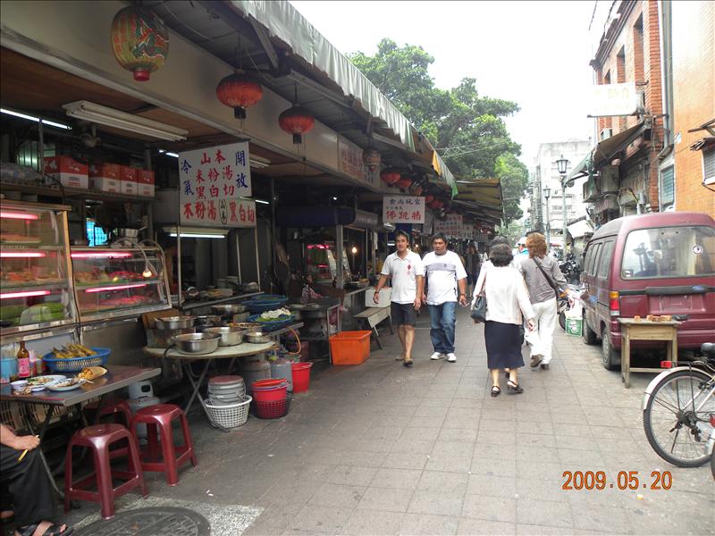 2009.5.20媽祖宮口吃小吃,中餐,倫敦,台北大暴走,土耳其,大阪,宜蘭,居酒屋,捷克,旅遊,早午餐,板橋,法國,美味食記,美食,自由行 @跟著Julie一起走吧 2009.5.20媽祖宮口吃小吃,中餐,倫敦,台北大暴走,土耳其,大阪,宜蘭,居酒屋,捷克,旅遊,早午餐,板橋,法國,美味食記,美食,自由行 @跟著Julie一起走吧
