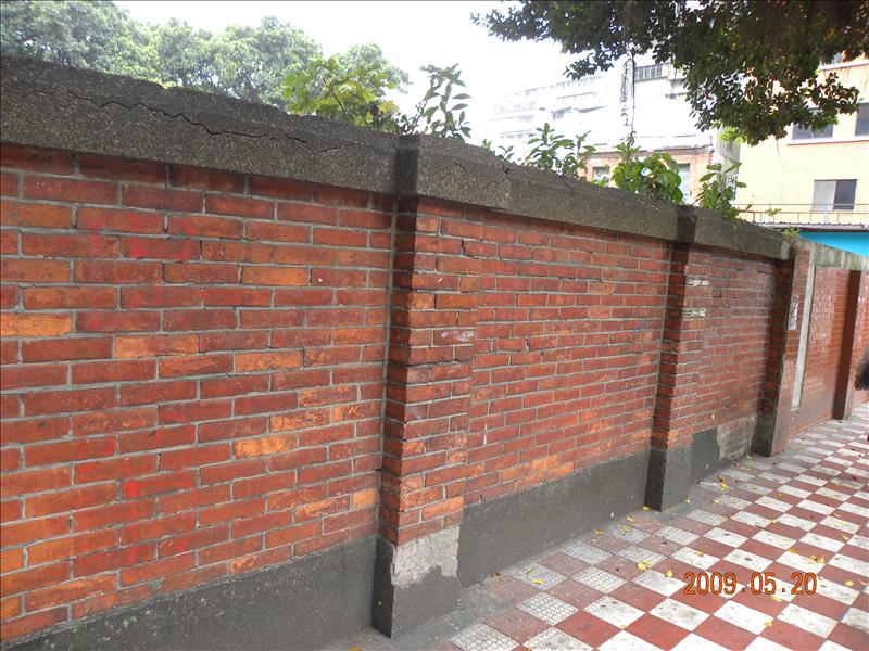 2009.5.20媽祖宮口吃小吃,中餐,倫敦,台北大暴走,土耳其,大阪,宜蘭,居酒屋,捷克,旅遊,早午餐,板橋,法國,美味食記,美食,自由行 @跟著Julie一起走吧 2009.5.20媽祖宮口吃小吃,中餐,倫敦,台北大暴走,土耳其,大阪,宜蘭,居酒屋,捷克,旅遊,早午餐,板橋,法國,美味食記,美食,自由行 @跟著Julie一起走吧