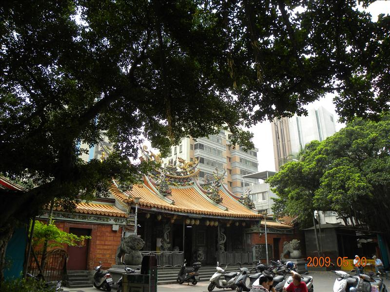 2009.5.20媽祖宮口吃小吃,中餐,倫敦,台北大暴走,土耳其,大阪,宜蘭,居酒屋,捷克,旅遊,早午餐,板橋,法國,美味食記,美食,自由行 @跟著Julie一起走吧 2009.5.20媽祖宮口吃小吃,中餐,倫敦,台北大暴走,土耳其,大阪,宜蘭,居酒屋,捷克,旅遊,早午餐,板橋,法國,美味食記,美食,自由行 @跟著Julie一起走吧