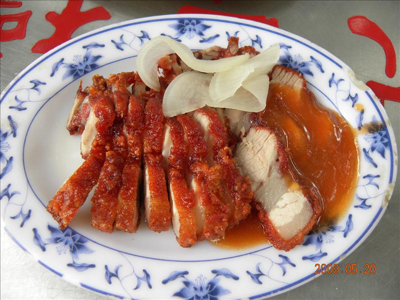 2009.5.20媽祖宮口吃小吃,中餐,倫敦,台北大暴走,土耳其,大阪,宜蘭,居酒屋,捷克,旅遊,早午餐,板橋,法國,美味食記,美食,自由行 @跟著Julie一起走吧 2009.5.20媽祖宮口吃小吃,中餐,倫敦,台北大暴走,土耳其,大阪,宜蘭,居酒屋,捷克,旅遊,早午餐,板橋,法國,美味食記,美食,自由行 @跟著Julie一起走吧