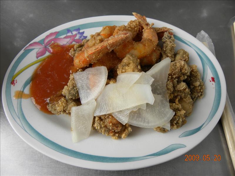 2009.5.20媽祖宮口吃小吃,中餐,倫敦,台北大暴走,土耳其,大阪,宜蘭,居酒屋,捷克,旅遊,早午餐,板橋,法國,美味食記,美食,自由行 @跟著Julie一起走吧 2009.5.20媽祖宮口吃小吃,中餐,倫敦,台北大暴走,土耳其,大阪,宜蘭,居酒屋,捷克,旅遊,早午餐,板橋,法國,美味食記,美食,自由行 @跟著Julie一起走吧